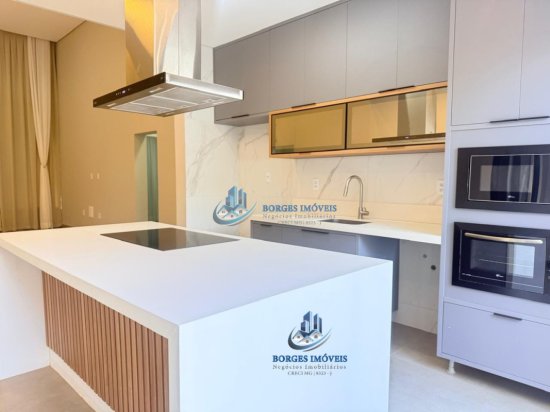 apartamento-venda-lagoa-santa-governador-valadares-1056892