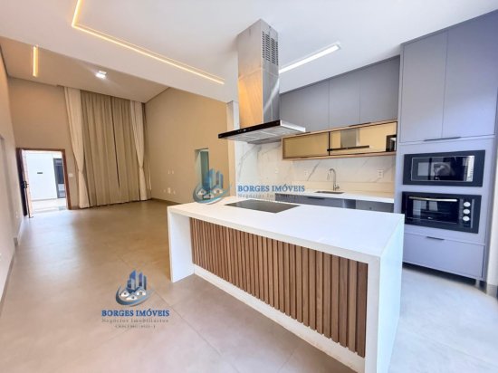 apartamento-venda-lagoa-santa-governador-valadares-1056893