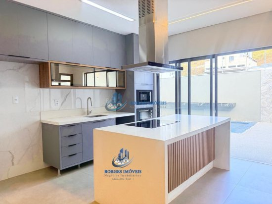 apartamento-venda-lagoa-santa-governador-valadares-1056894