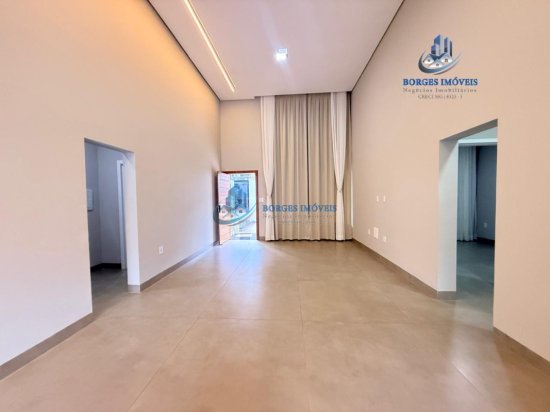 apartamento-venda-lagoa-santa-governador-valadares-1056895