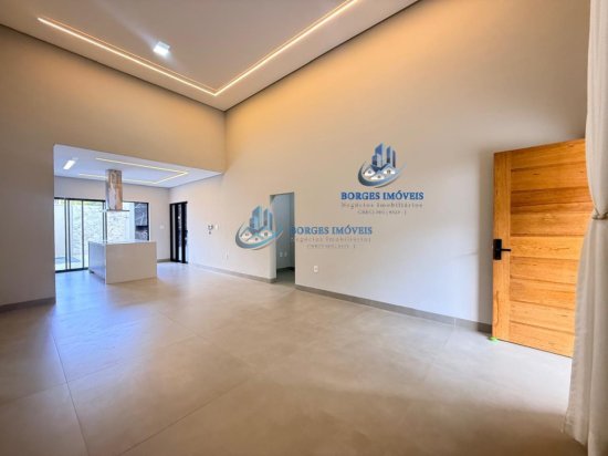 apartamento-venda-lagoa-santa-governador-valadares-1056896
