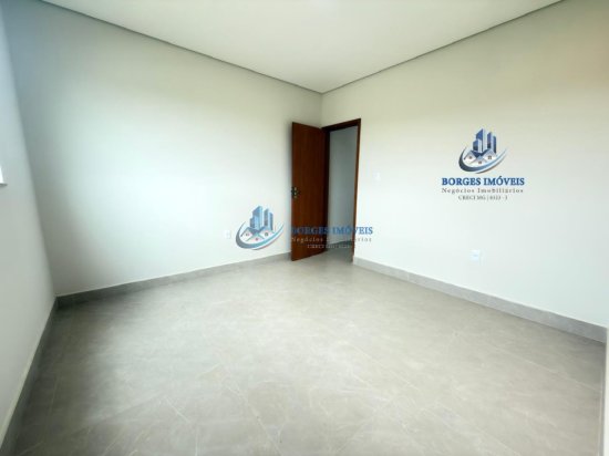 casa-venda-castanheiras-governador-valadares-1056903