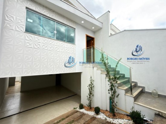 casa-venda-castanheiras-governador-valadares-1056912