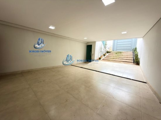 casa-venda-castanheiras-governador-valadares-1056913