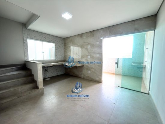 casa-venda-castanheiras-governador-valadares-1056914