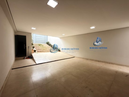 casa-venda-castanheiras-governador-valadares-1056915