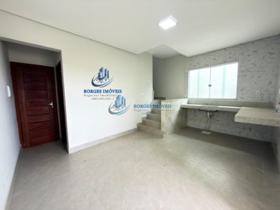 casa-venda-castanheiras-governador-valadares-1056916