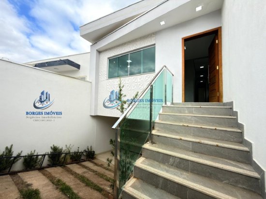 casa-venda-castanheiras-governador-valadares-1056904