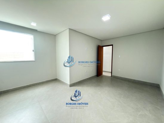 casa-venda-castanheiras-governador-valadares-1056905