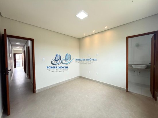 casa-venda-castanheiras-governador-valadares-1056906