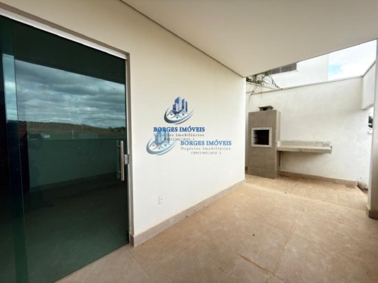 casa-venda-castanheiras-governador-valadares-1056908
