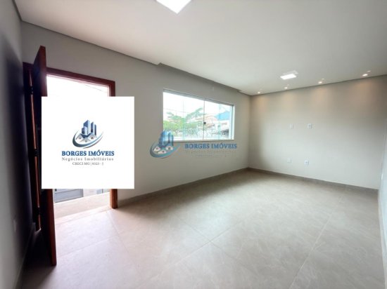 casa-venda-castanheiras-governador-valadares-1056909