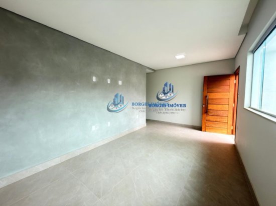 casa-venda-castanheiras-governador-valadares-1056910