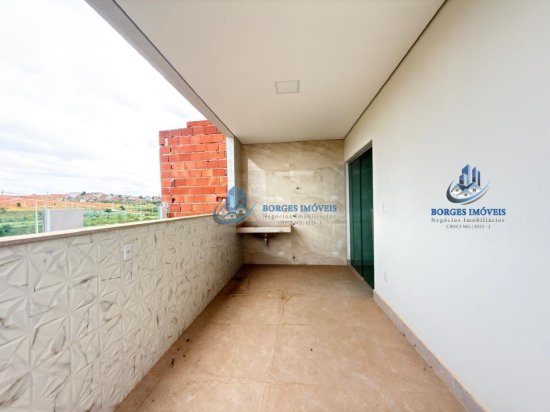 casa-venda-castanheiras-governador-valadares-1056911