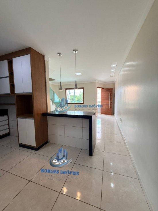 apartamento-venda-castanheiras-governador-valadares-1056918