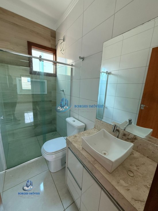 apartamento-venda-castanheiras-governador-valadares-1056927