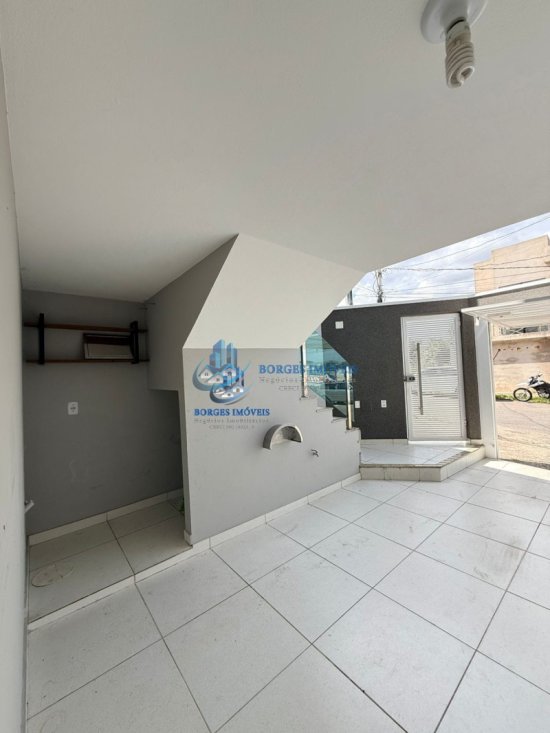 apartamento-venda-castanheiras-governador-valadares-1056928