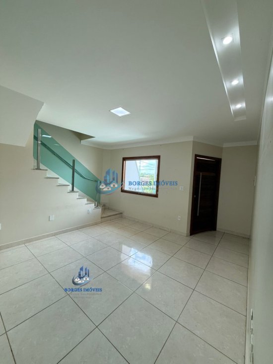 apartamento-venda-castanheiras-governador-valadares-1056929