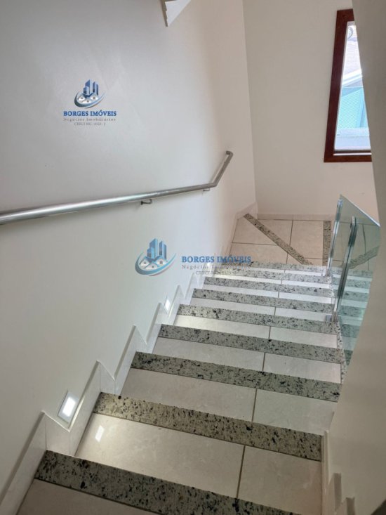 apartamento-venda-castanheiras-governador-valadares-1056930