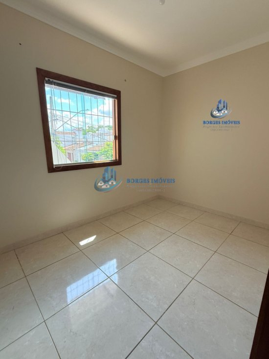 apartamento-venda-castanheiras-governador-valadares-1056931