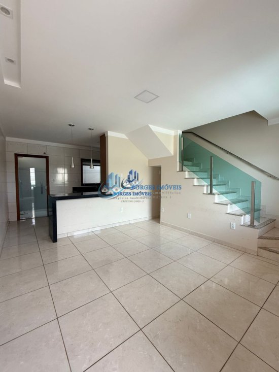 apartamento-venda-castanheiras-governador-valadares-1056932