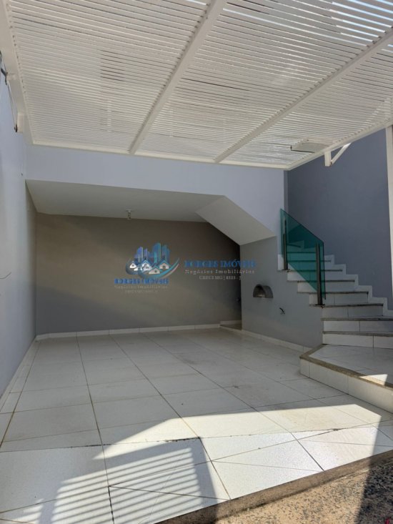 apartamento-venda-castanheiras-governador-valadares-1056919