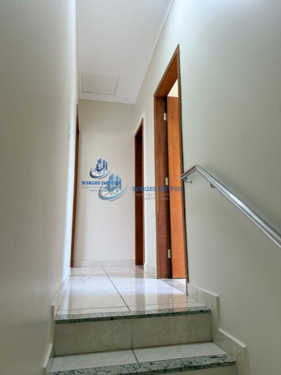 apartamento-venda-castanheiras-governador-valadares-1056920