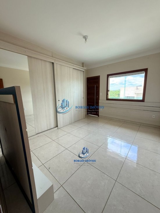 apartamento-venda-castanheiras-governador-valadares-1056921