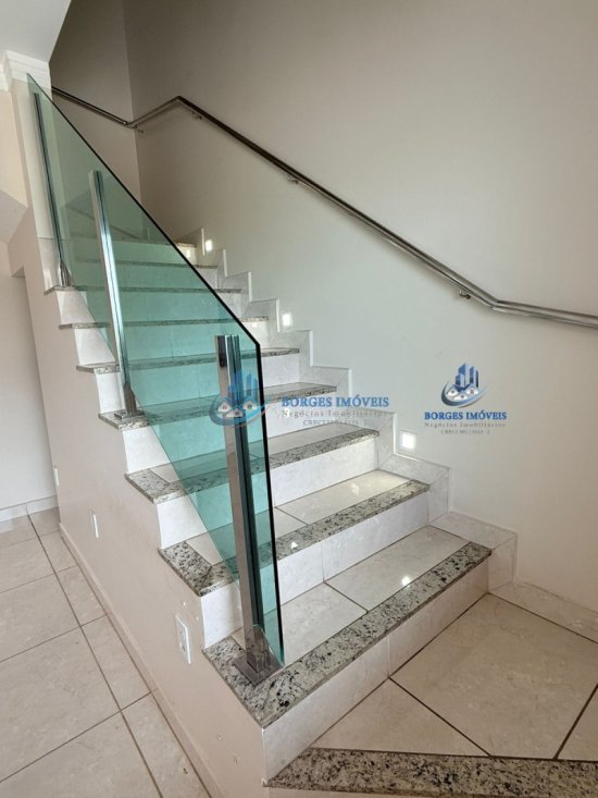 apartamento-venda-castanheiras-governador-valadares-1056922