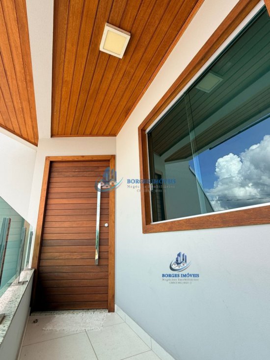 apartamento-venda-castanheiras-governador-valadares-1056923