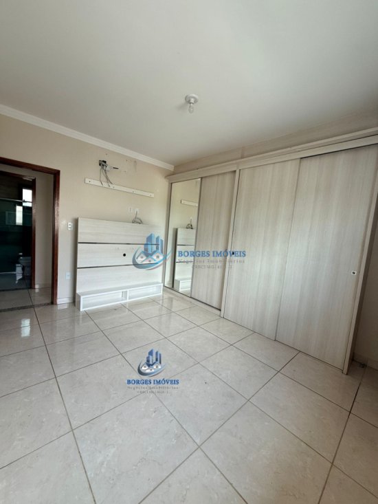 apartamento-venda-castanheiras-governador-valadares-1056924