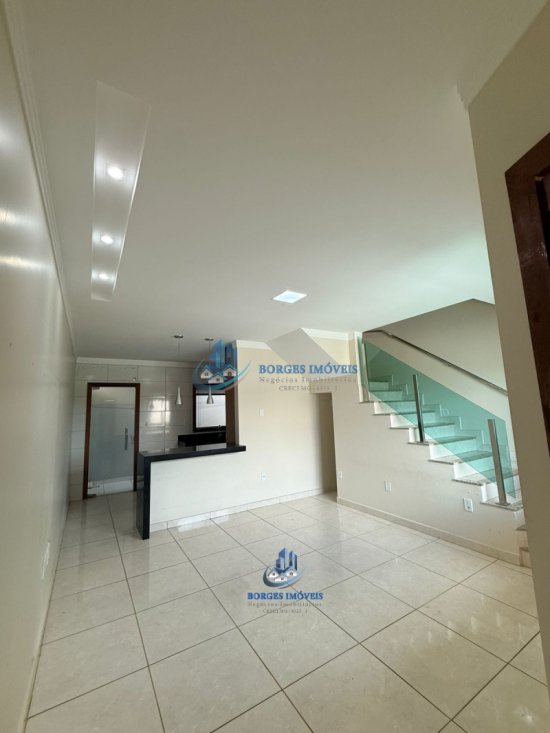 apartamento-venda-castanheiras-governador-valadares-1056925