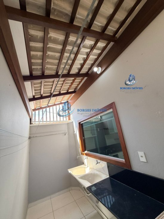 apartamento-venda-castanheiras-governador-valadares-1056926