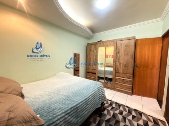 apartamento-venda-esplanada-governador-valadares-1056934