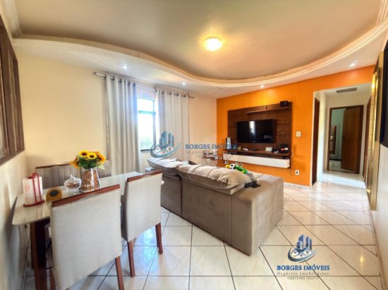 apartamento-venda-esplanada-governador-valadares-1056943