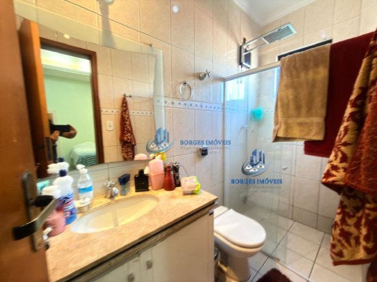 apartamento-venda-esplanada-governador-valadares-1056935