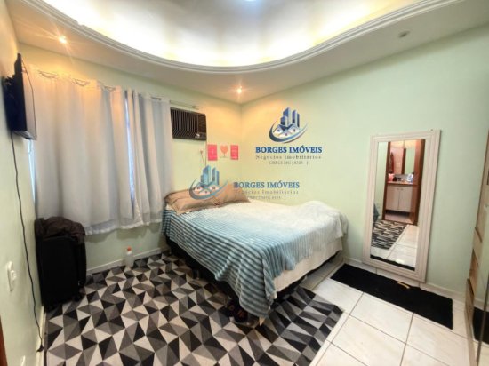 apartamento-venda-esplanada-governador-valadares-1056936