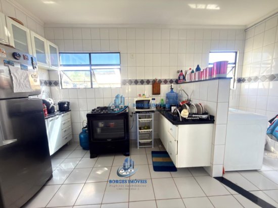 apartamento-venda-esplanada-governador-valadares-1056937