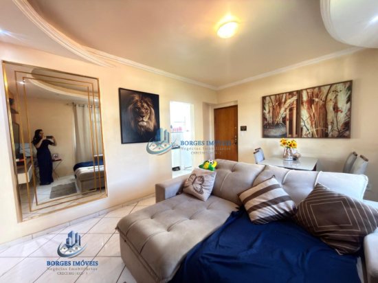 apartamento-venda-esplanada-governador-valadares-1056938