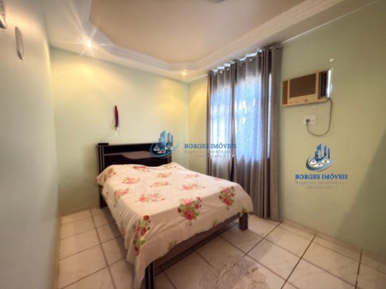 apartamento-venda-esplanada-governador-valadares-1056939