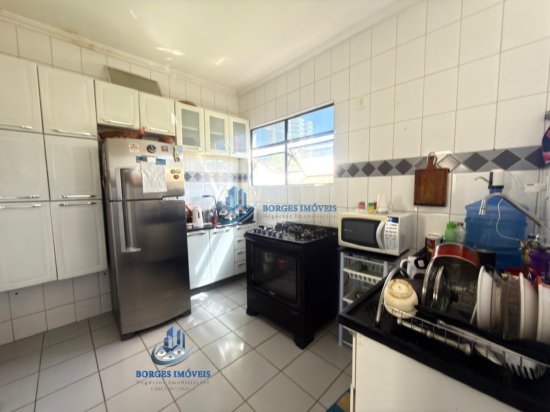 apartamento-venda-esplanada-governador-valadares-1056940