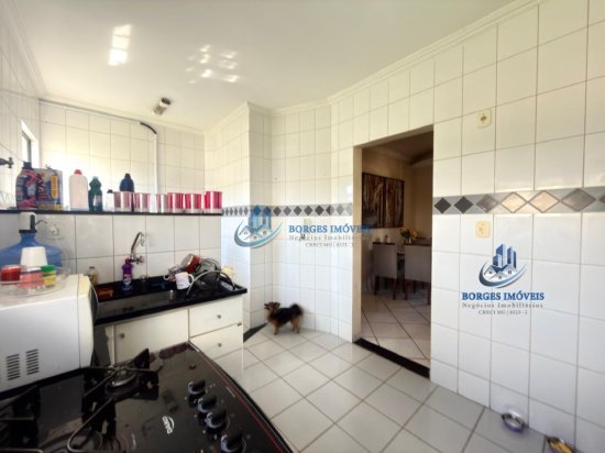 apartamento-venda-esplanada-governador-valadares-1056941