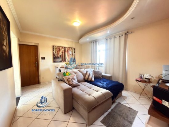 apartamento-venda-esplanada-governador-valadares-1056942