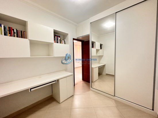 apartamento-venda-morada-do-vale-governador-valadares-969507