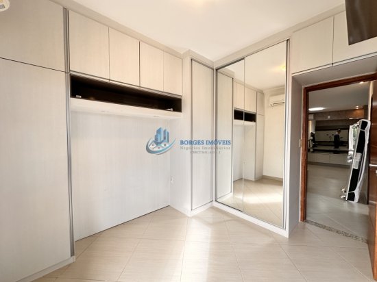 apartamento-venda-morada-do-vale-governador-valadares-969508