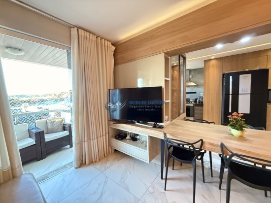 apartamento-venda-centro-governador-valadares-1016411