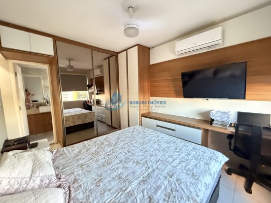 apartamento-venda-centro-governador-valadares-1016423