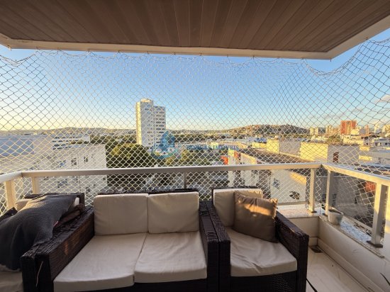 apartamento-venda-centro-governador-valadares-1016425