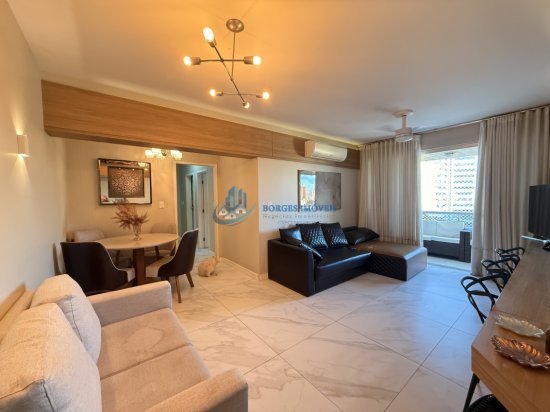 apartamento-venda-centro-governador-valadares-1016428