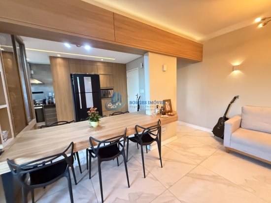 apartamento-venda-centro-governador-valadares-1016412